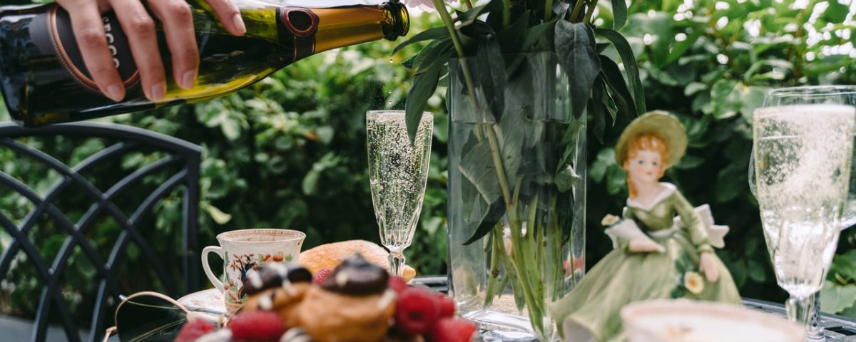 Vini dolci tipologie e caratteristiche